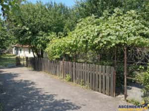 Casa demolabila+546 mp teren, Bartolomeu,rezidential investitional — miniatura 3