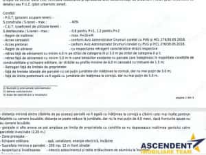 Casa demolabila+546 mp teren, Bartolomeu,rezidential investitional — miniatura 4