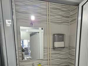Vand spatiu comercial in Bacau — miniatura 3