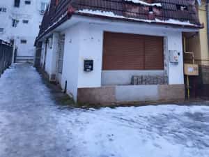 OFERTA!!! SAD zona Dambovita 160000 euro