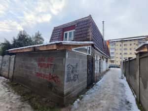 OFERTA!!! SAD zona Dambovita 160000 euro — miniatura 2