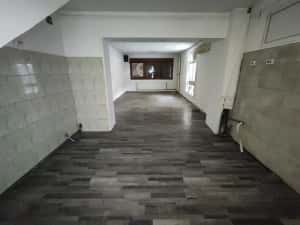 OFERTA!!! SAD zona Dambovita 160000 euro — miniatura 3
