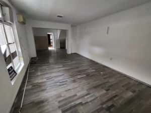 OFERTA!!! SAD zona Dambovita 160000 euro — miniatura 4