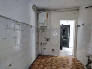 OFERTA!!! SAD zona Dambovita 160000 euro — miniatura 5