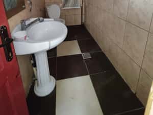 OFERTA!!! SAD zona Dambovita 160000 euro — miniatura 6