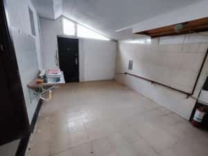OFERTA!!! SAD zona Dambovita 160000 euro — miniatura 7