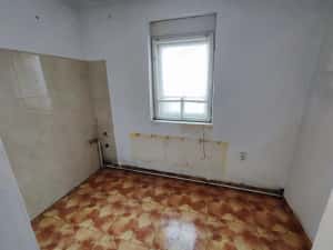 OFERTA!!! SAD zona Dambovita 160000 euro — miniatura 8