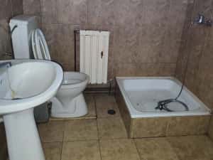 OFERTA!!! SAD zona Dambovita 160000 euro — miniatura 9