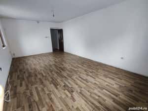 OFERTA!!! SAD zona Dambovita 160000 euro — miniatura 10