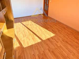 Apartament 2 camere b-dul Traian etaj 44  69.000 Euro — miniatura 6