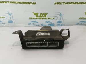 Modul 89540-53330 Lexus IS XE30 (facelift) ( 2016-2020 ) 2.5 Hybrid
