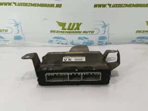 Modul 89540-53330 Lexus IS XE30 (facelift) ( 2016-2020 ) 2.5 Hybrid — miniatura 9