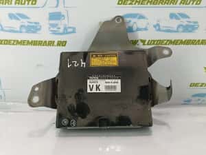 Modul 89540-53330 Lexus IS XE30 (facelift) ( 2016-2020 ) 2.5 Hybrid — miniatura 10