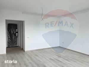 Apartament tip studio,cu 2 balcoane, intabulat, Subcetate City 2 — miniatura 4