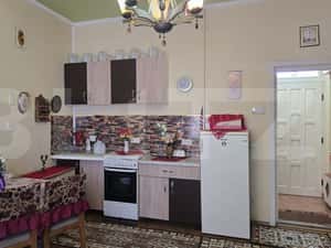 Apartament 2 camere, 45 mp - Ultracentral — miniatura 2