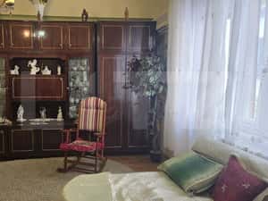 Apartament 2 camere, 45 mp - Ultracentral — miniatura 4