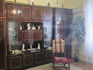 Apartament 2 camere, 45 mp - Ultracentral — miniatura 5