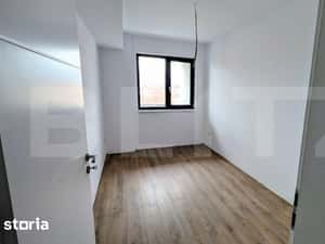 Apartament 3 camere, Bloc nou — miniatura 3