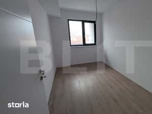 Apartament 3 camere, Bloc nou — miniatura 4