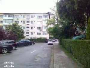 Apartament 3 cam, cota parte 3/16 Targoviste , ID: R3128995