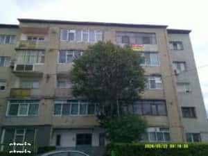 Apartament 3 cam, cota parte 3/16 Targoviste , ID: R3128995 — miniatura 3