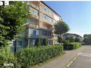 Apartament 3 cam, cota parte 3/16 Targoviste , ID: R3128995 — miniatura 4
