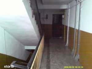 Apartament 3 cam, cota parte 3/16 Targoviste , ID: R3128995 — miniatura 5