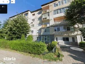 Apartament 3 cam, cota parte 3/16 Targoviste , ID: R3128995 — miniatura 6