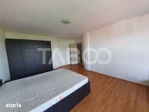 Apartament 3 camere decomandat 80 mp + balcon cu scara interioara — miniatura 5