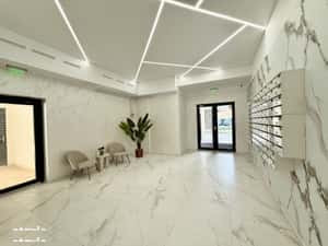 Apartament de vanzare Mamaia Nord , aproape de plaja — miniatura 3