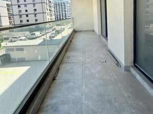 Apartament de vanzare Mamaia Nord , aproape de plaja — miniatura 6