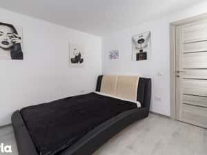 Garsonieră de vânzare–Centrul Istoric Brașov | Ideală regim hotelier — miniatura 5