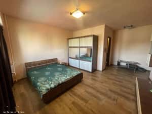 Garsoniera decomandata - ultracentral — miniatura 2