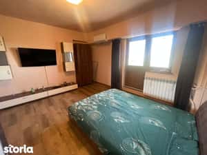 Garsoniera decomandata - ultracentral — miniatura 3