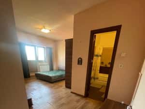 Garsoniera decomandata - ultracentral — miniatura 5