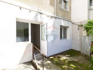 Apartament 3 camere decomandate – Strada Orizontului , zona Letea — miniatura 3