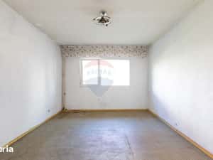 Apartament 3 camere decomandate – Strada Orizontului , zona Letea — miniatura 4