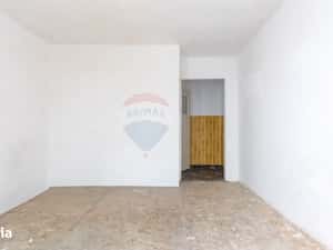 Apartament 3 camere decomandate – Strada Orizontului , zona Letea — miniatura 5