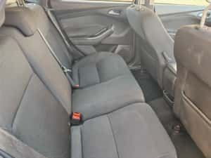Ford Focus Euro 6 facelift, Kit Distribuție nouă, Navigație, Parchează singură, Climatronic — miniatura 9