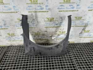 Capac difuzor captare aer PGK500096 Land Rover Range Rover Sport 1 (facelift) (2009 - 2013) — miniatura 1