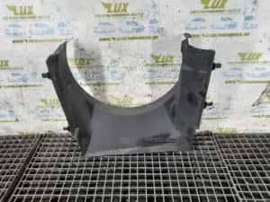 Capac difuzor captare aer PGK500096 Land Rover Range Rover Sport 1 (facelift) (2009 - 2013) — miniatura 3