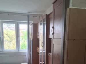 Inchiriez garsoniera — miniatura 2