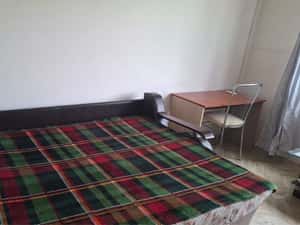 Inchiriez garsoniera — miniatura 3