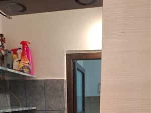 Inchiriez garsoniera — miniatura 4