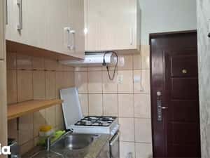 Inchiriez garsoniera — miniatura 6