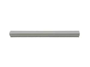 Segment reparatie prag Suzuki Ignis (Fh) 10.2000-12.2007, parte montare stanga=Dreapta, 742041-2, — miniatura 2
