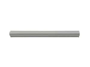 Segment reparatie prag Suzuki Ignis (Fh) 10.2000-12.2007, parte montare stanga=Dreapta, 742041-2, — miniatura 3