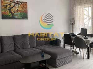 Inchiriere Apartament 2 Camere Metrou Berceni — miniatura 3