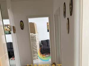 Inchiriere Apartament 2 Camere Metrou Berceni — miniatura 4
