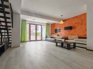 Vanzare apartament duplex Navodari, Constanta, 300-400m la plaja — miniatura 3